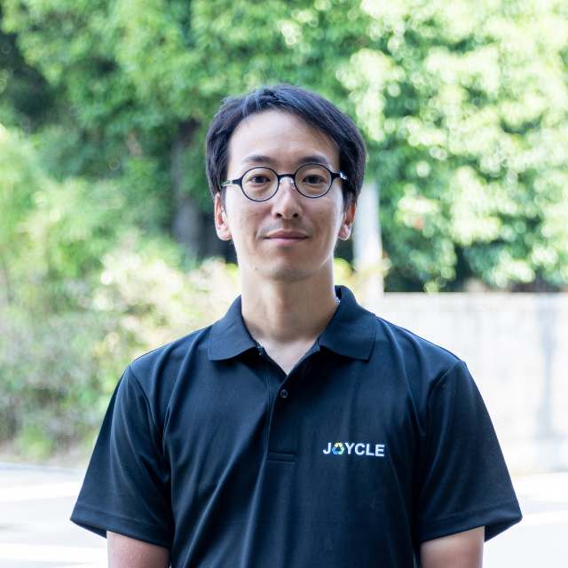 齋藤 祐介